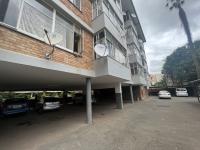 1 Bedroom 1 Bathroom Flat/Apartment for Sale for sale in Sunnyside