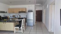 Kitchen of property in Pelikan Park