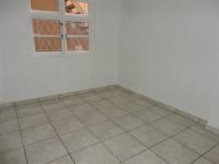  of property in Southernwood