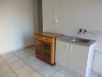  of property in Southernwood