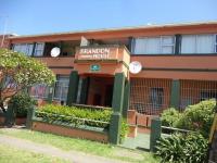  of property in Southernwood