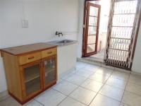  of property in Southernwood