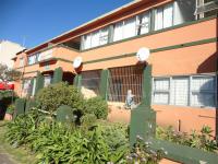  of property in Southernwood