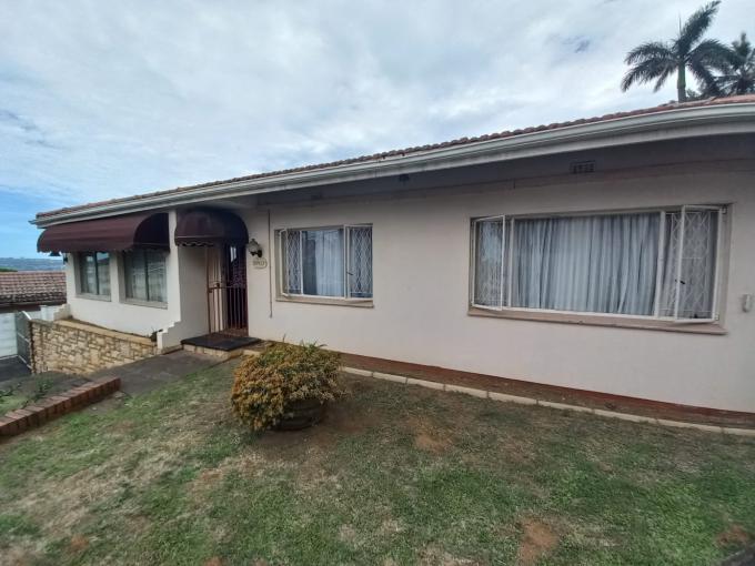 Houses For Sale in Yellowwood Park MyRoof.co.za