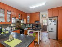  of property in Panorama Park