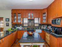  of property in Panorama Park