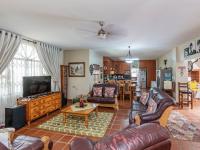  of property in Panorama Park