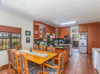  of property in Panorama Park