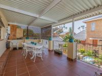  of property in Panorama Park