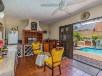  of property in Illovo Beach