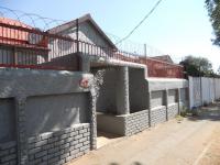 10 Bedroom 2 Bathroom House for Sale for sale in Turffontein