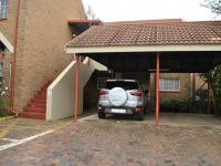  of property in Centurion Central