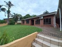 3 Bedroom 1 Bathroom House for Sale for sale in Montclair (Dbn)