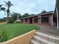  of property in Montclair (Dbn)