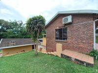  of property in Montclair (Dbn)