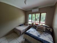  of property in Montclair (Dbn)