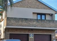 Front View of property in Parow Central