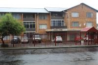 2 Bedroom 1 Bathroom Flat/Apartment for Sale for sale in Lambton