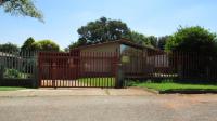 3 Bedroom 2 Bathroom House for Sale for sale in Witfield