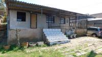 3 Bedroom 1 Bathroom House for Sale for sale in Northdale (PMB)