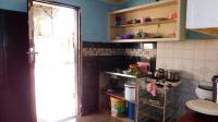 Kitchen - 10 square meters of property in Northdale (PMB)