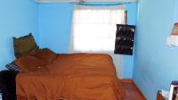 Main Bedroom - 12 square meters of property in Northdale (PMB)