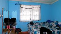 Bed Room 1 - 10 square meters of property in Northdale (PMB)