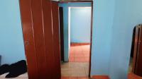 Bed Room 1 - 10 square meters of property in Northdale (PMB)