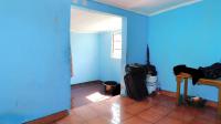 Lounges - 24 square meters of property in Northdale (PMB)