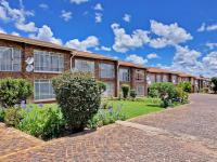 2 Bedroom 1 Bathroom Simplex for Sale for sale in Brackendowns