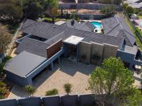 3 Bedroom 3 Bathroom House for Sale for sale in Alberton