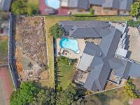  of property in Alberton