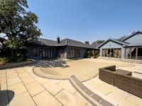  of property in Alberton