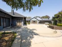  of property in Alberton