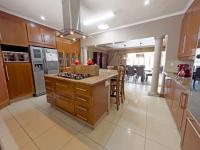  of property in Alberton