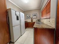  of property in Alberton