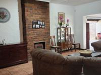  of property in Brackenhurst