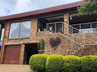 3 Bedroom 2 Bathroom House for Sale for sale in Mulbarton