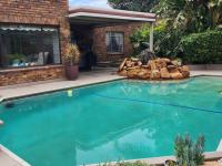  of property in Mulbarton