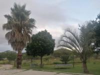 Smallholding for Sale for sale in Polokwane