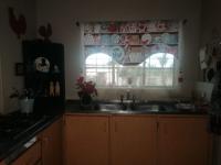  of property in Polokwane