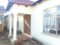  of property in Lebowakgomo