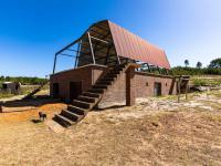 Farm for Sale for sale in Albertinia