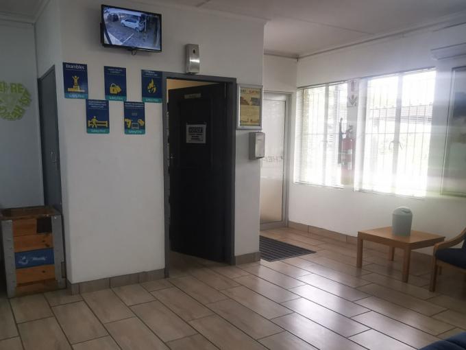 Commercial for Sale For Sale in Polokwane - MR558652