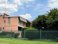  of property in Alberton