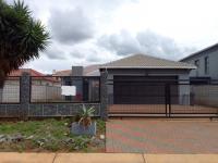 3 Bedroom 2 Bathroom House for Sale for sale in Capital Park