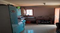 Kitchen of property in Orange farm