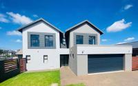  of property in Garsfontein