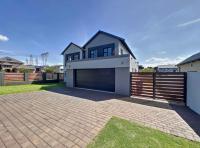  of property in Garsfontein