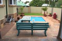  of property in Cullinan